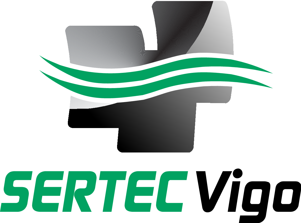 Sertec Vigo